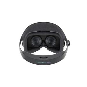 ASUS HC102 Mixed Reality
