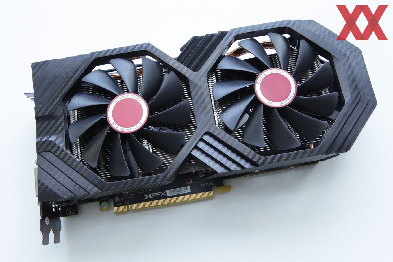 Radeon rx 590 series. RX 590 XFX Fatboy. XFX RX 590 8gb. Видеокарта XFX RX 590. XFX AMD Radeon rx590.