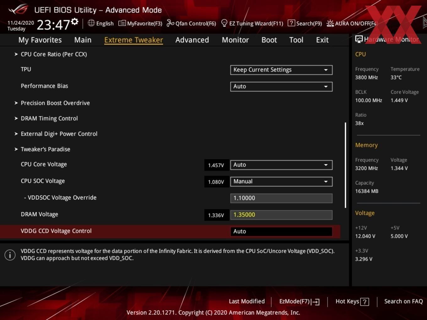 ASUS_ROG_Crosshair_VIII_Dark_Hero_028_AB76AB08320B4C1A864DBE6A9C5666FD.jpg