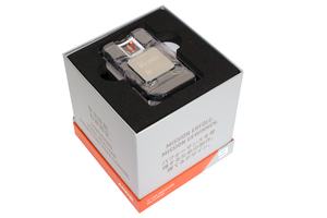 AMD Ryzen 9 3900X