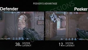 NVIDIA GeForce-RTX-30-Serie