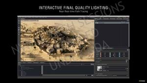 NVIDIA GeForce-RTX-30-Serie