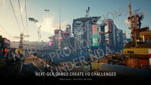 NVIDIA GeForce-RTX-30-Serie