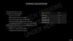 NVIDIA GeForce-RTX-30-Serie