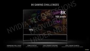 NVIDIA GeForce-RTX-30-Serie