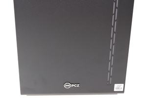 PCZ Sabre MK2 im Test