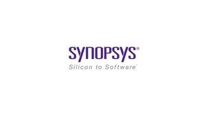 Synopsys DSO.ai
