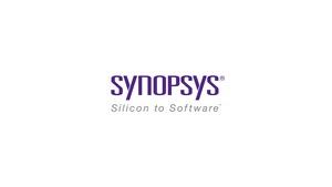 Synopsys DSO.ai