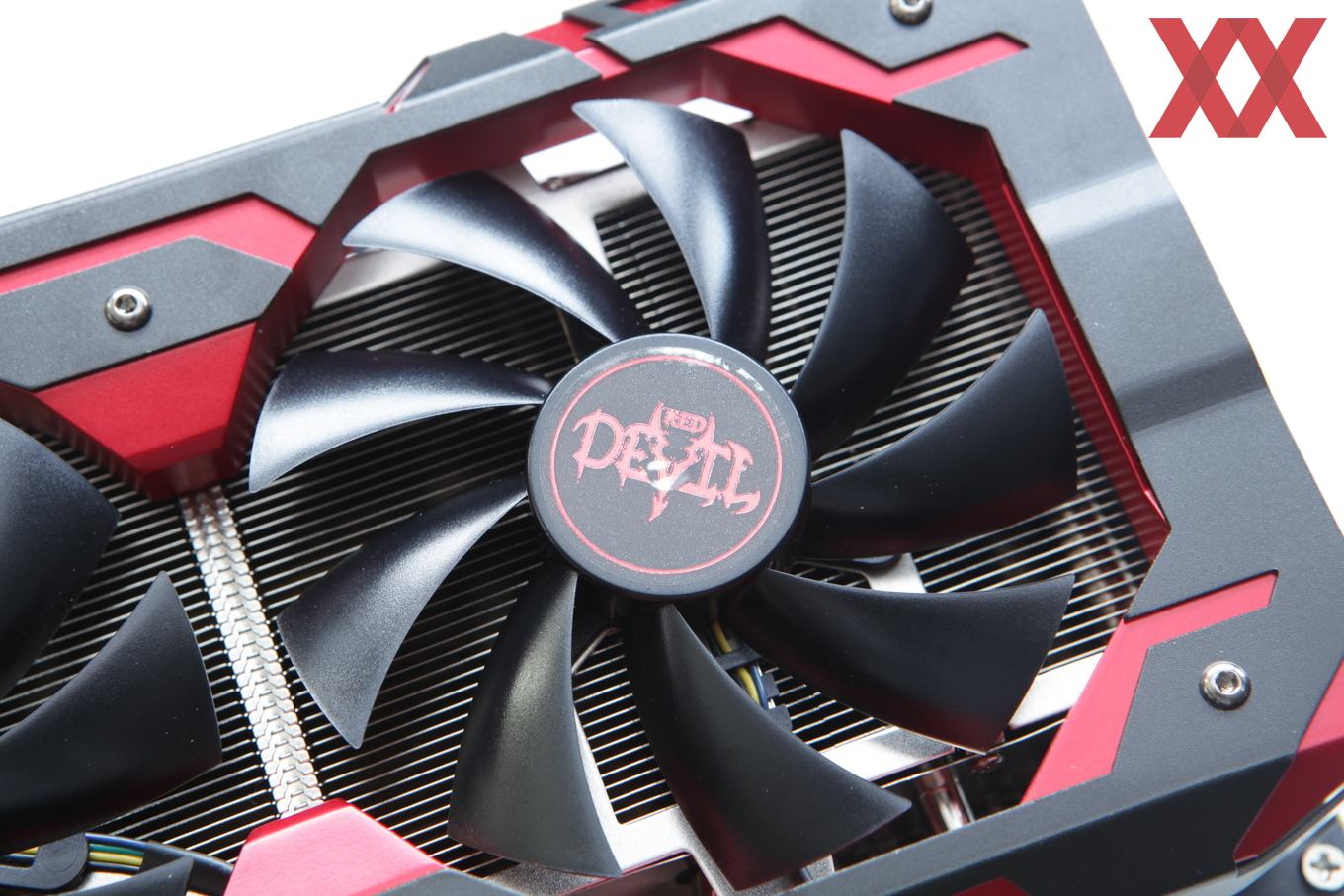 Radeon rx 590 series. RX 590 Red Devil. Rx590 POWERCOLOR. Radeon rx590 POWERCOLOR. ПОВЕРКОЛОР RX 590.