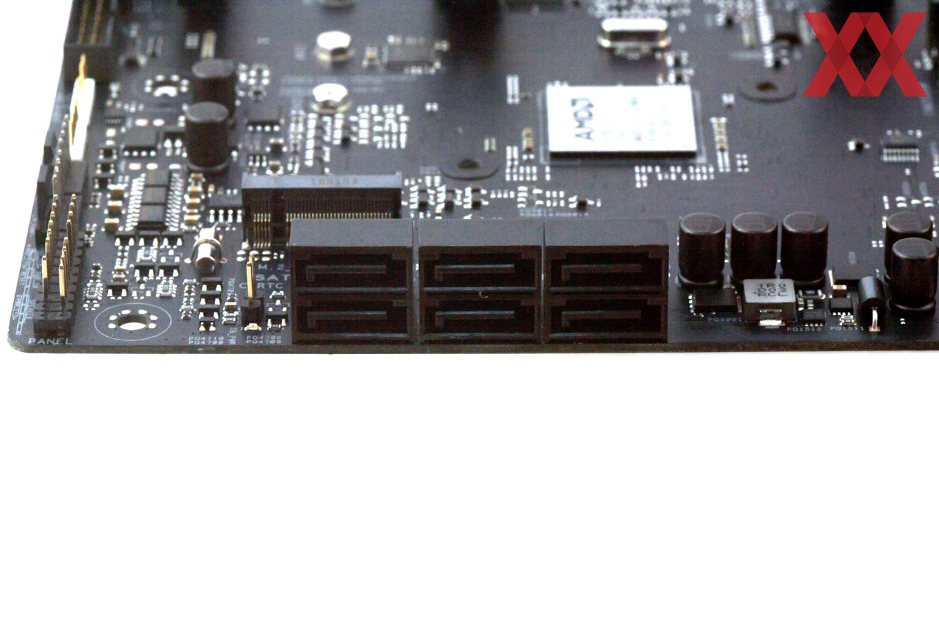 Asus Rog Strix X470 F Gaming Im Test Gunstigere Alternative Zum Crosshair Modell Hardwareluxx Asus Rog Strix X470 F Gaming Im Test Gunstigere Alternative Zum Crosshair Modell Hardwareluxx