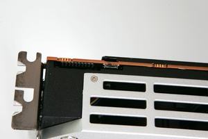 AMD Radeon R9 295X2