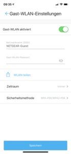 Netgear Orbi Voice