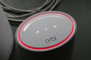 Netgear Orbi Voice