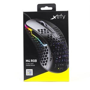 Xtrfy M4 RGB