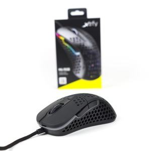 Xtrfy M4 RGB