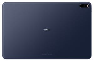 Huawei MatePad Pro