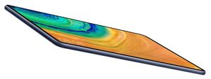Huawei MatePad Pro