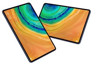 Huawei MatePad Pro