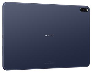 Huawei MatePad Pro