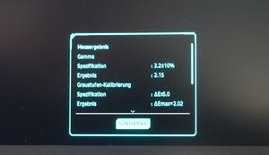 Zugehöriges Artikelbild