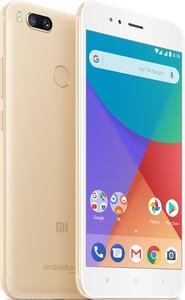 Xiaomi Mi A1
