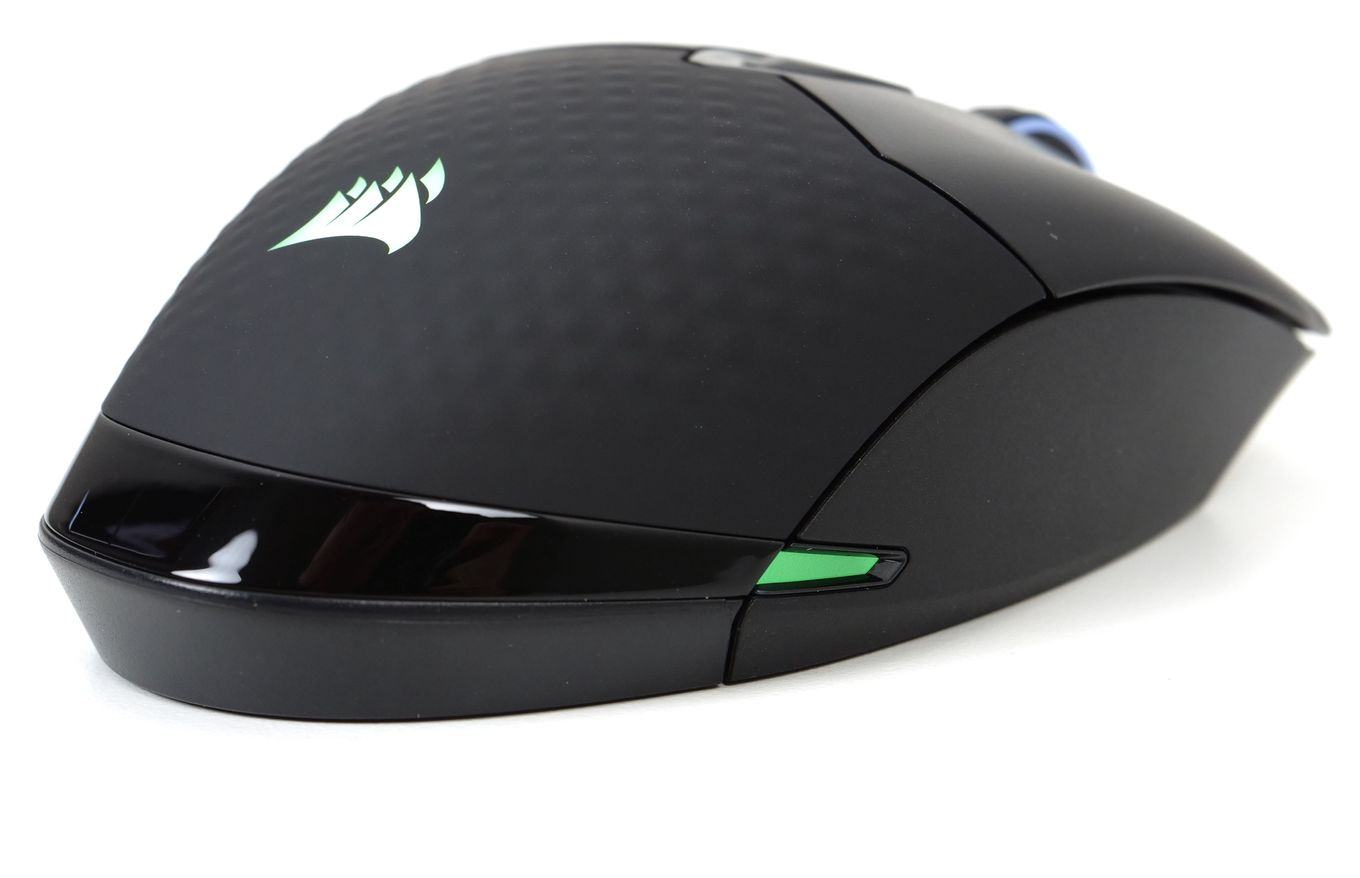 Dark Core Rgb Pro Se Купить