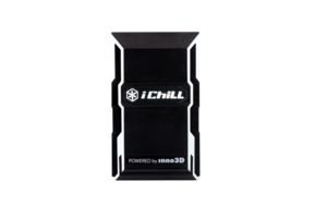 Inno3D iChill SLI HB Bridge