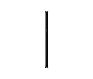 Samsung Galaxy Note 8