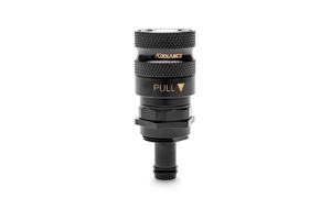 EK-Pro Quick Disconnect Kit