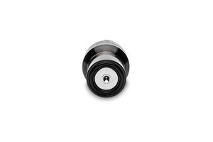 EK-Pro Quick Disconnect Kit