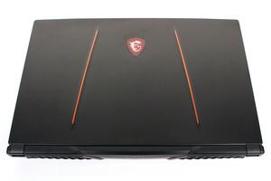 MSI GE75 und GE65 Raider im Test