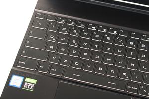 MSI GE75 und GE65 Raider im Test