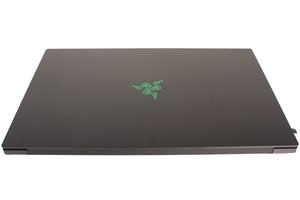 Razer Blade Pro 17 2021 im Test