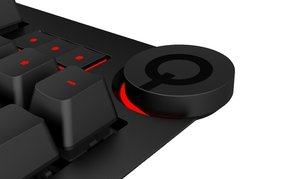 Das Keyboard 5Q