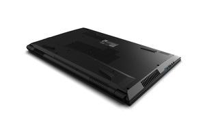 XMG ADVANCED und PRO mit Coffee Lake H