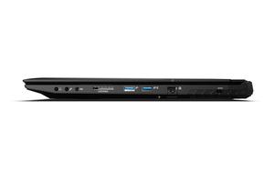 XMG ADVANCED und PRO mit Coffee Lake H