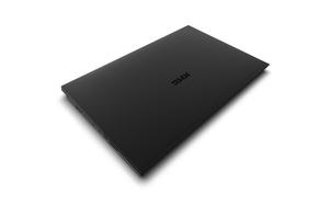 XMG ADVANCED und PRO mit Coffee Lake H