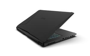 XMG ADVANCED und PRO mit Coffee Lake H