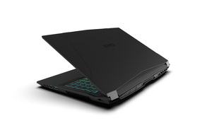 XMG ADVANCED und PRO mit Coffee Lake H