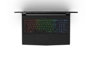 XMG ADVANCED und PRO mit Coffee Lake H