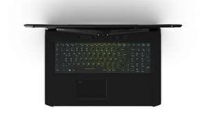 XMG ADVANCED und PRO mit Coffee Lake H