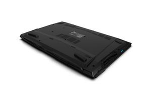 XMG ADVANCED und PRO mit Coffee Lake H