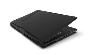 XMG ADVANCED und PRO mit Coffee Lake H