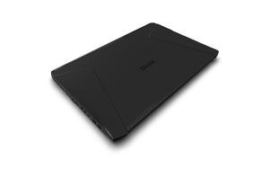 XMG ADVANCED und PRO mit Coffee Lake H