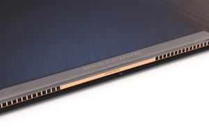 ASUS ROG Zephyrus GX501 im Test