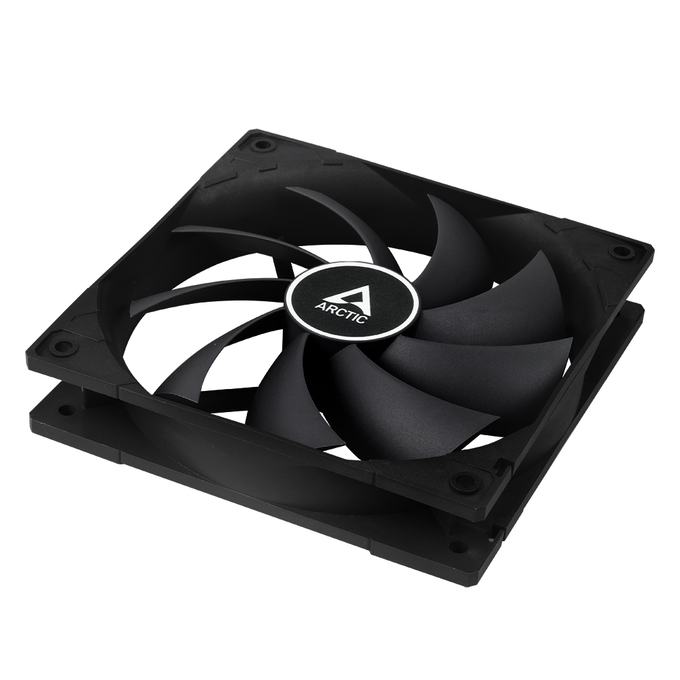 www.hardwareluxx.de