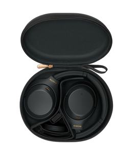 Sony WH-1000XM4