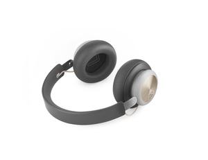 B&O Play Beoplay H4