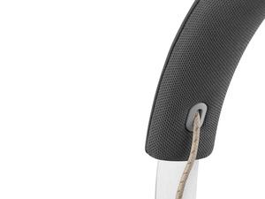 B&O Play Beoplay H4