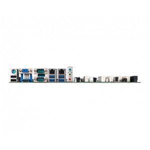 Spectra MS-98L9